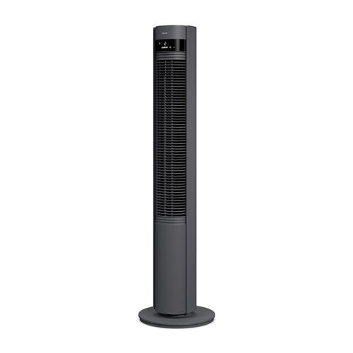 Ventilateur Duux Elevate DXTF01 40 Watts Gris Silencieux