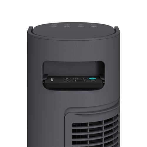 Ventilateur Duux Elevate DXTF01 40 Watts Gris Silencieux