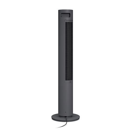 Ventilateur Duux Elevate DXTF01 40 Watts Gris Silencieux
